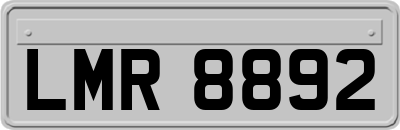LMR8892