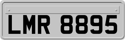 LMR8895