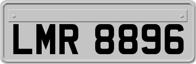 LMR8896