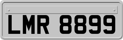 LMR8899