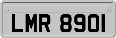 LMR8901