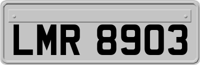 LMR8903