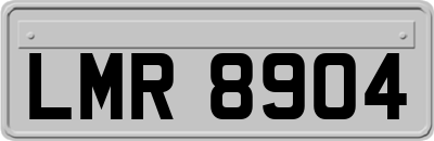 LMR8904