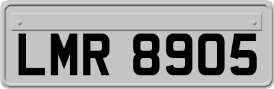 LMR8905