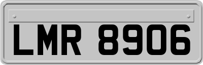 LMR8906