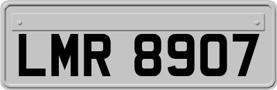 LMR8907