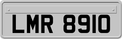 LMR8910