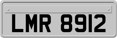 LMR8912