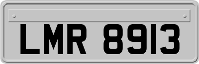 LMR8913