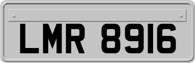 LMR8916