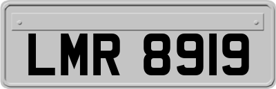 LMR8919