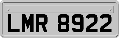 LMR8922