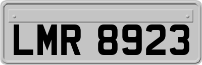 LMR8923