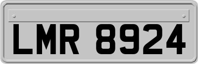 LMR8924