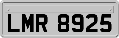 LMR8925
