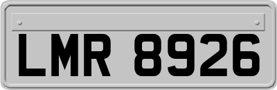 LMR8926