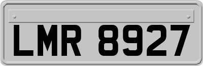 LMR8927