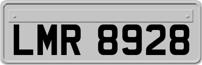 LMR8928