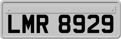 LMR8929