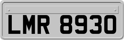 LMR8930