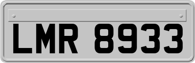LMR8933