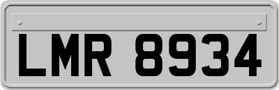 LMR8934
