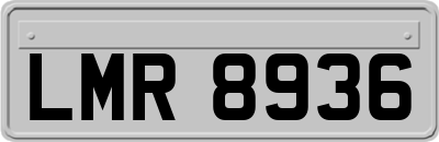 LMR8936