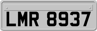 LMR8937