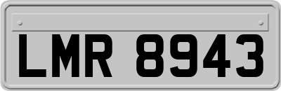 LMR8943