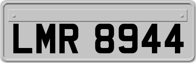 LMR8944