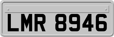 LMR8946