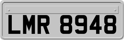 LMR8948