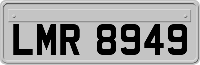 LMR8949