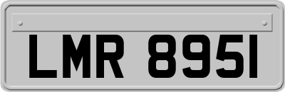 LMR8951