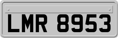 LMR8953