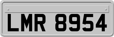 LMR8954
