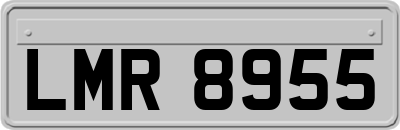 LMR8955