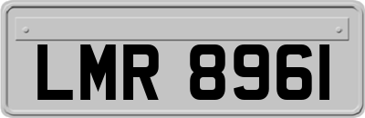 LMR8961