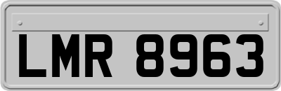 LMR8963
