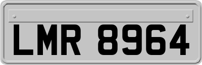 LMR8964