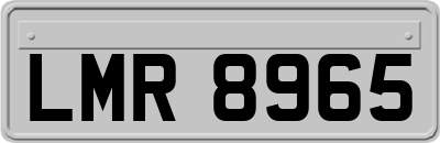 LMR8965
