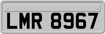 LMR8967