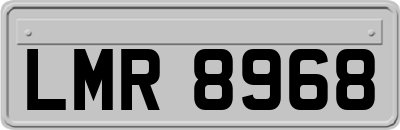 LMR8968