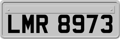 LMR8973