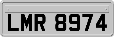 LMR8974
