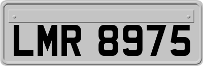 LMR8975
