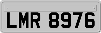 LMR8976