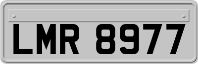 LMR8977