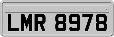 LMR8978