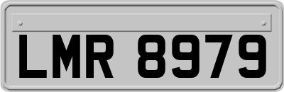 LMR8979